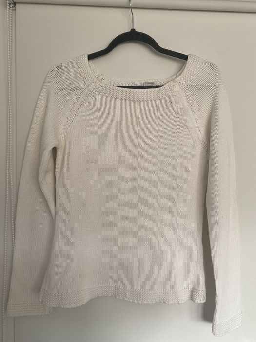 Damski sweter rozmiar M