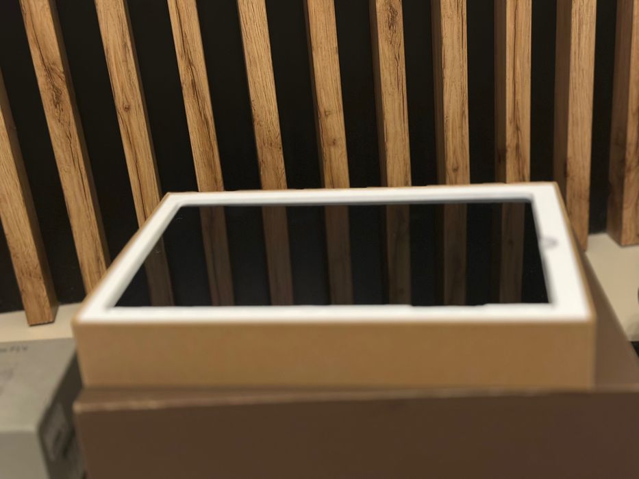 Tablet chińska marka