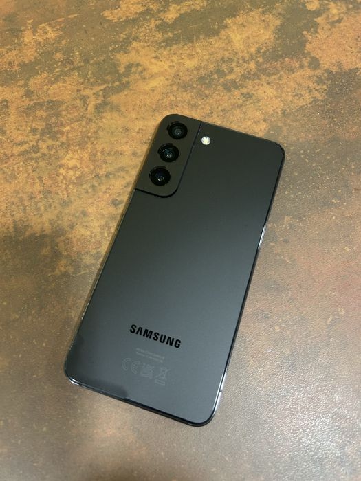 Samsung Galaxy S22 256gb