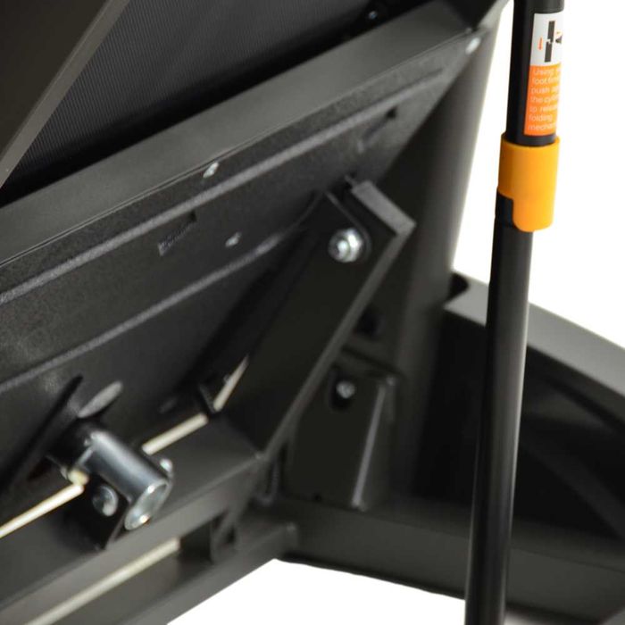 Бігова доріжка Беговая дорожка Fitlogic T33. Безкоштовна доставка!