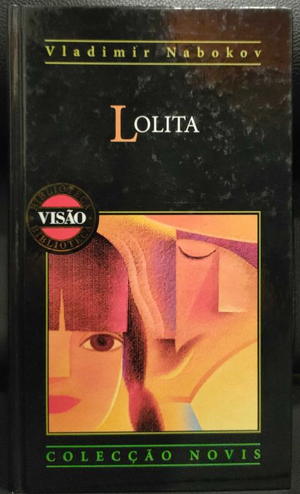 Literatura internacional 1