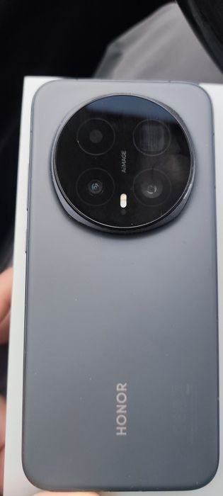 Honor Magic 8 Pro 16Gb  1Tb