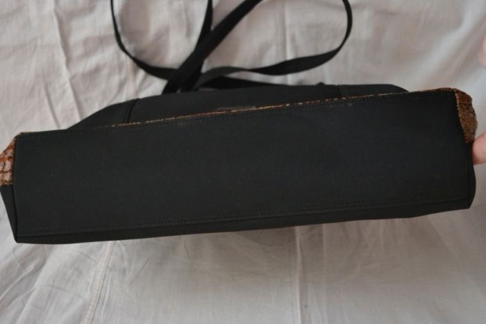 Сумка Marc Chantal