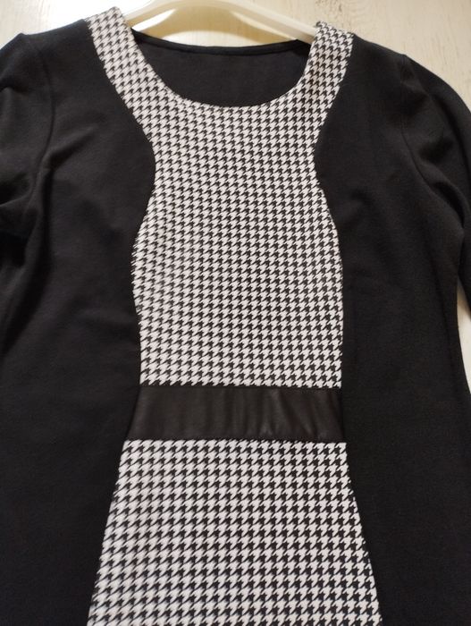 Sukienka rozm. L/ XL
