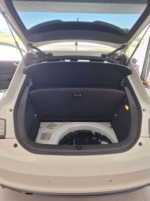 Troca ou retoma Toyota hillux 4x4 2.4D