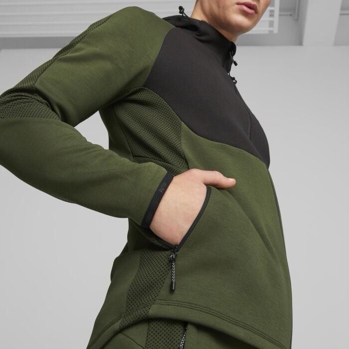 Puma кофта Оригінал