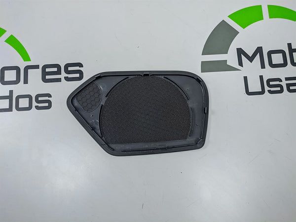 Tampa de Coluna Usada para Audi A7 4G8