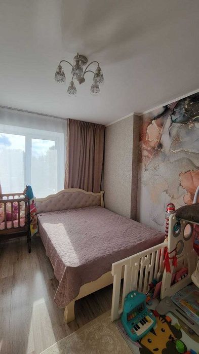 Продам 2 кімнатну квартиру в Вінниці 4148