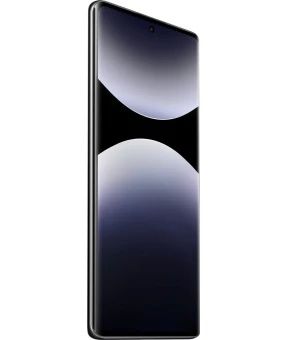 Xiaomi Redmi Note 14 Pro 8/256 Midnight Black