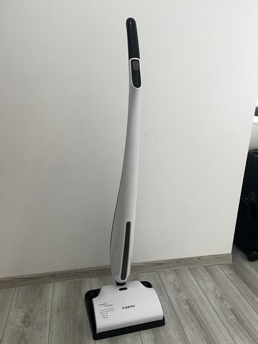 Mop Hizero F500 – gwarancja do 01.08.2026, stan bdb, odbiór osobisty