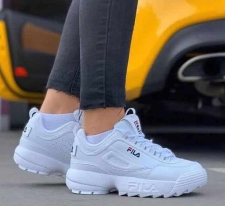 Nike dunk low panda - Tênis Nike adidas new balance Fila