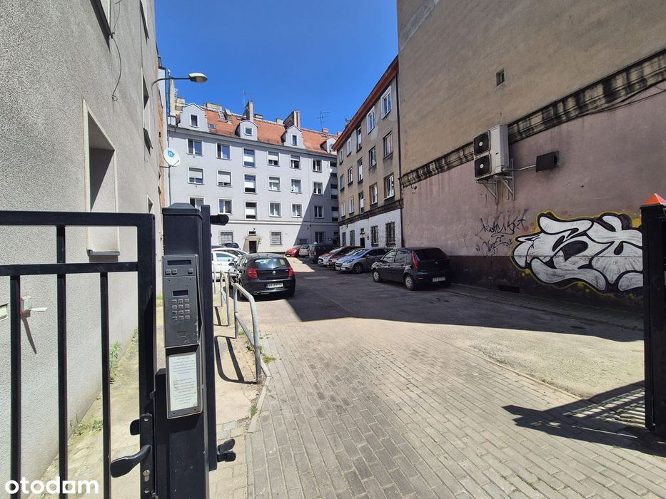 2POK plus salon, nowe mieszkanie do wejścia| wysoki standard | Zamiana
