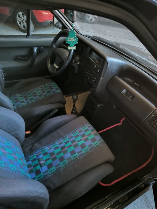 Polo G40 em muito bom estado