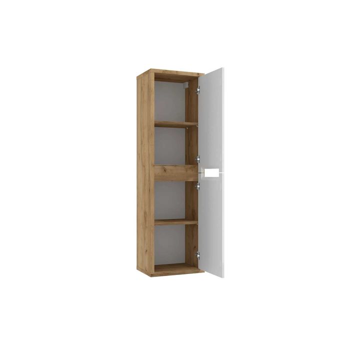 Słupek Nobu 40 cm 399,77zł