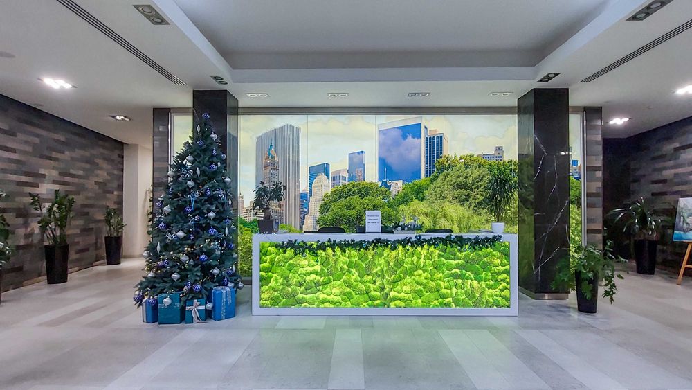 1к  ЖК Central Park, Дж. Маккейна 7, метро Либідська 5 хв, Генератор!