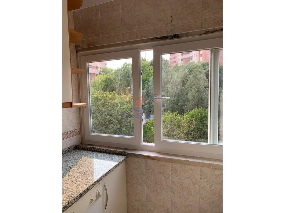 Arrendamento | Apartamento T2 remodelado em Odivelas