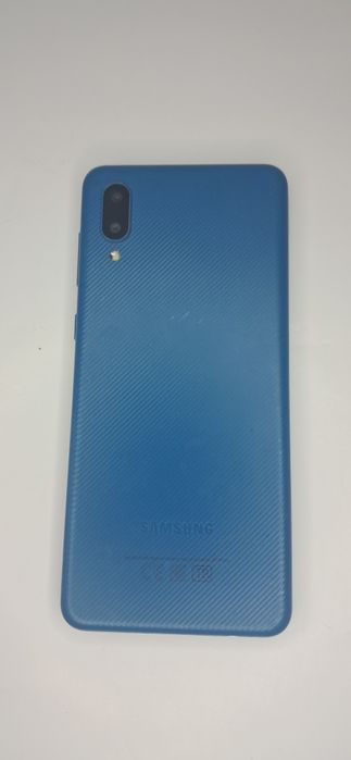 Samsung A022G/D5 На запчастини