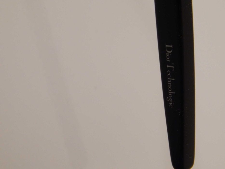 Okulary Prada Dior Gucci