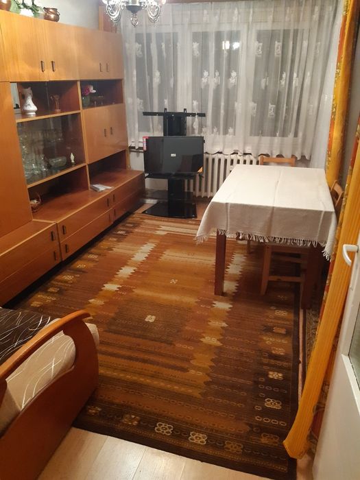 Zdjęcie 8