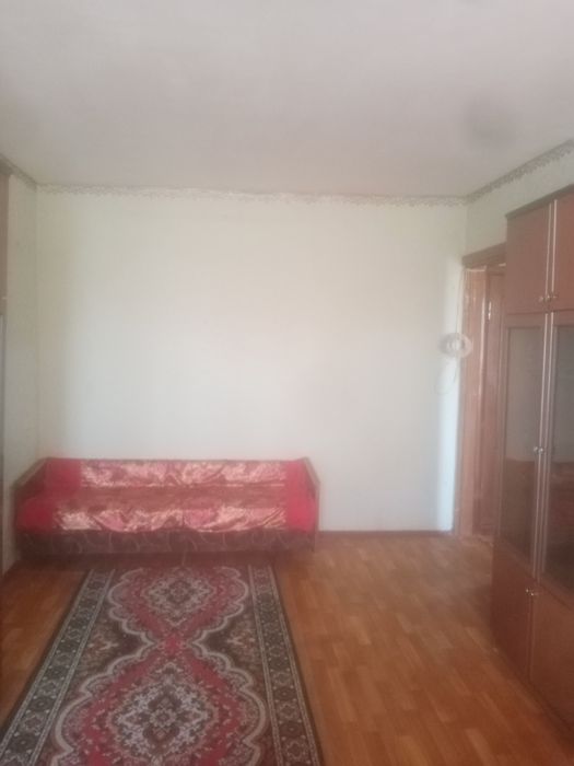 Оренда квартири.