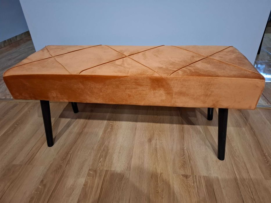 Siedzisko ławka 100cm