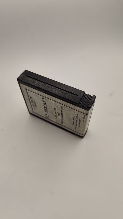 Ice Hockey Atari 2600