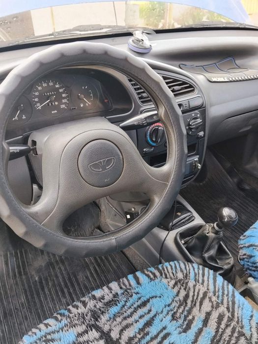 Продам автомобіль