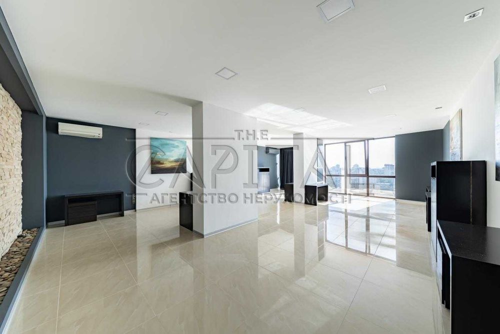 Продаж офісу з терасою, пров. Ковальський, Шулявка.