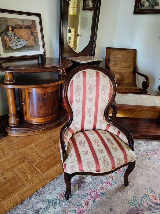 Móvel de sala com ou sem bar