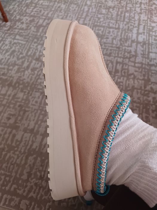 Ugg tasman уги, 42 розмір,нові