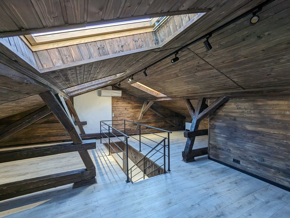 Офісне приміщення в самому центрі міста