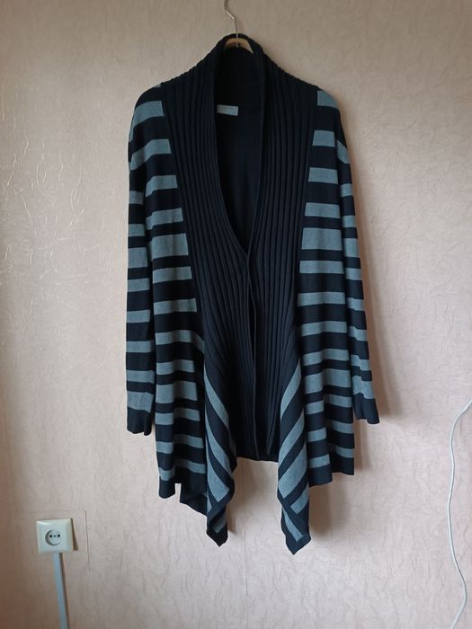 Кардиган жіночий 50 - розм. Фірма Canda
