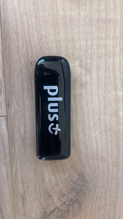 Modem USB ZTE MF821 LTE 4G