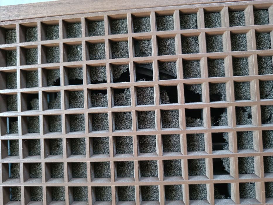 Gramofon  polski WG plus kolumny Dual do gramofonu