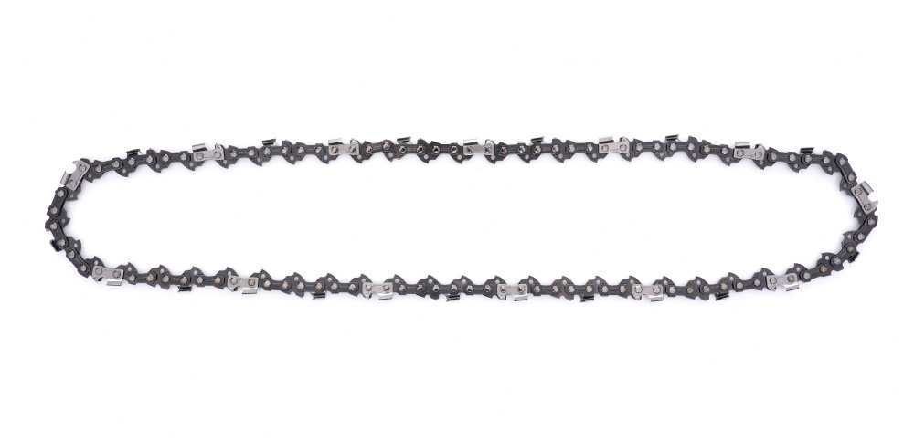 Prowadnica 14"/35cm / 3/8" 1.3 mm 52 + 2 łańcuchy