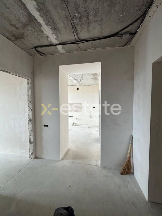 Продаж 1к квартири у ЖК Джерела. Комісію сплачує власник!