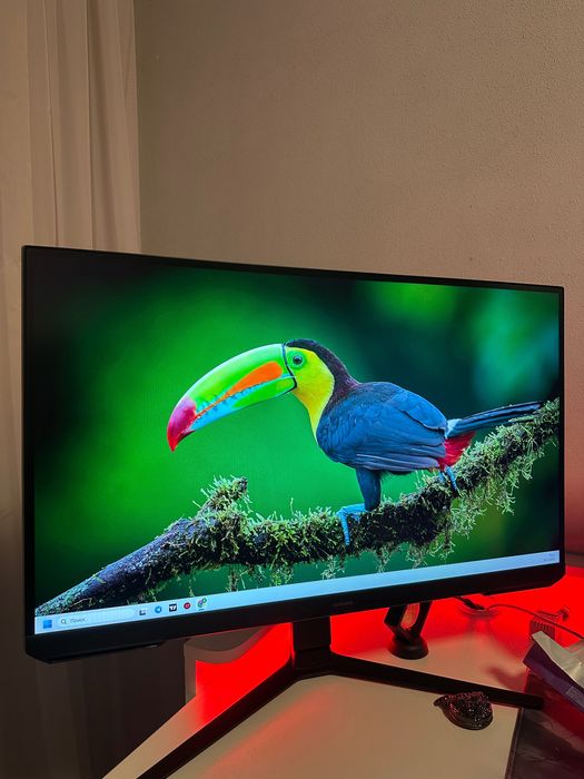 Монитор Samsung G3