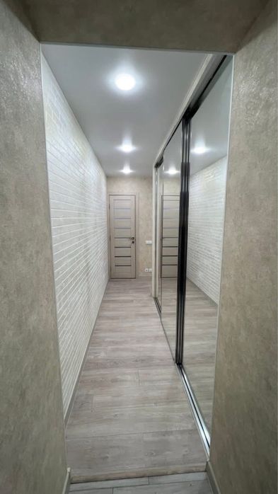 Неймовірна 3-кімн.! Державні програми!