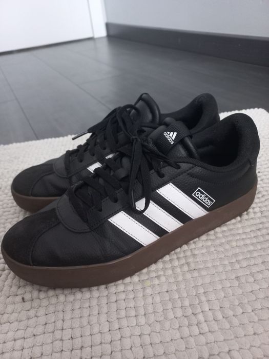 Buty Adidas rozmiar 44