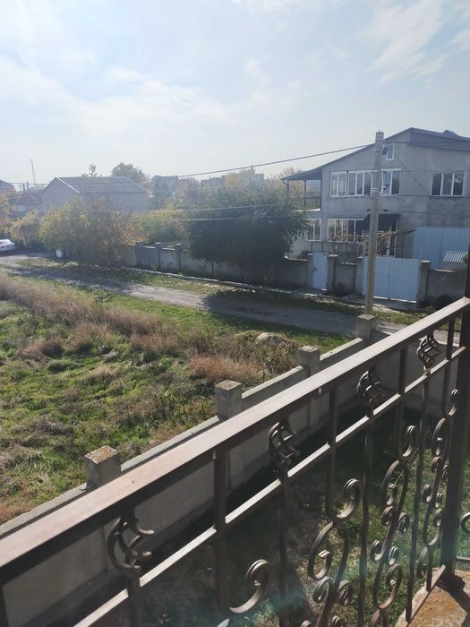 House by the address st. Molodezhnaya (area 320 m²) - Atlanta.ua - photo 5