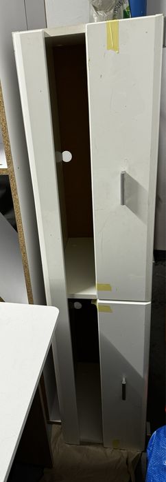 Szafka pod telewizor