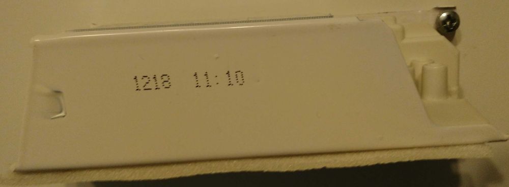 TR 5/23-01-B Transformer64738613898115122