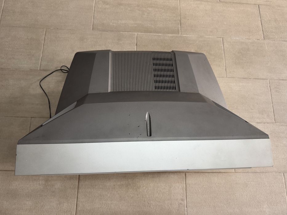 TV LG Flatron DRP 100Hz