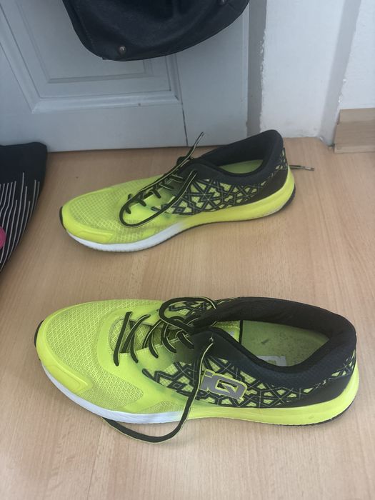 Buty męskie rozmiar 44