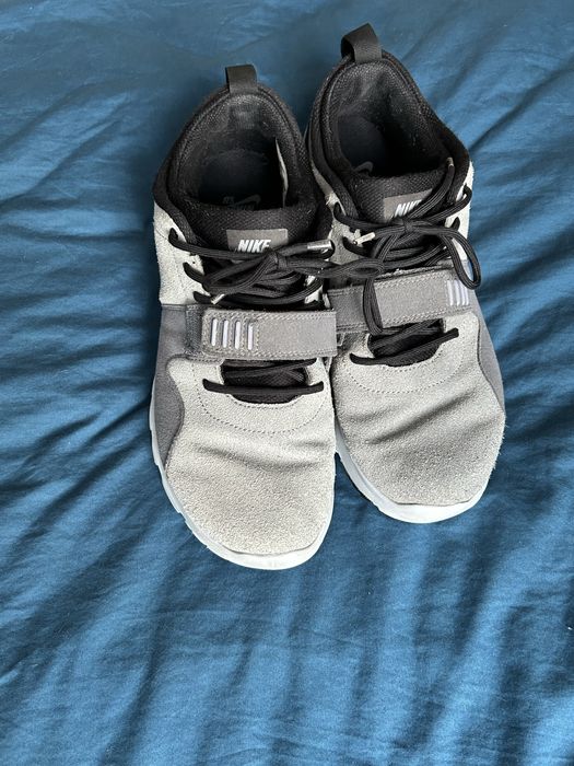 Кросівки Nike 45р