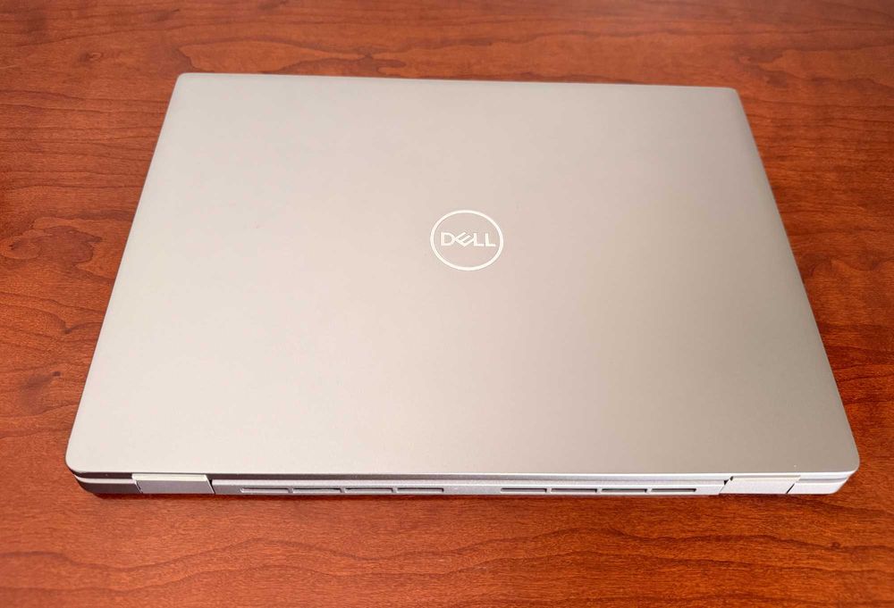 Dell Latitude 7440 14" FullHD+ | i7-1365U | 16GB RAM | 512GB SSD | Warranty |64284539039874124
