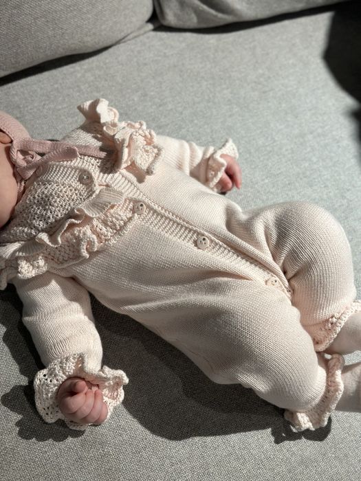 набір, костюм nipperland