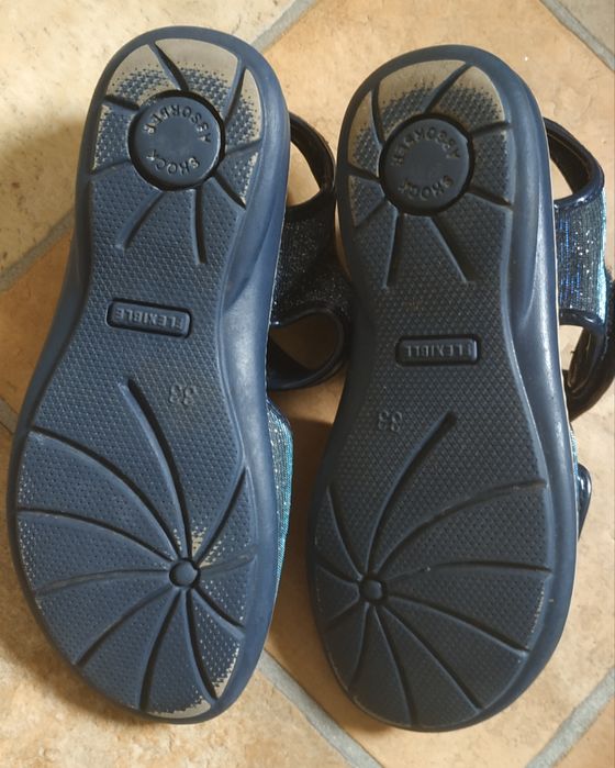 КедиWaldi  33р.,босоніжки  33 р.