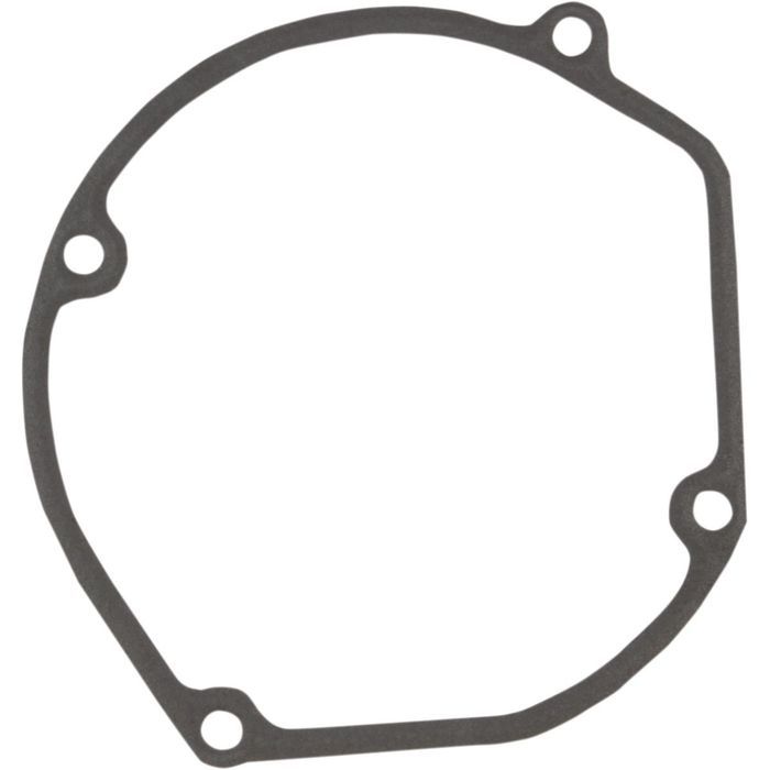 junta tampa stator ec218060afm