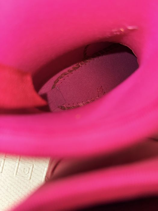 Гумові чобітки reima